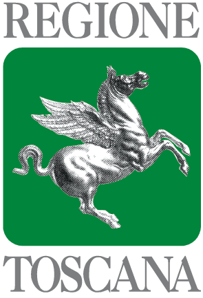 Ipgmarchio