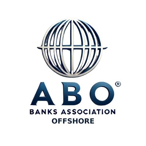Iplogo