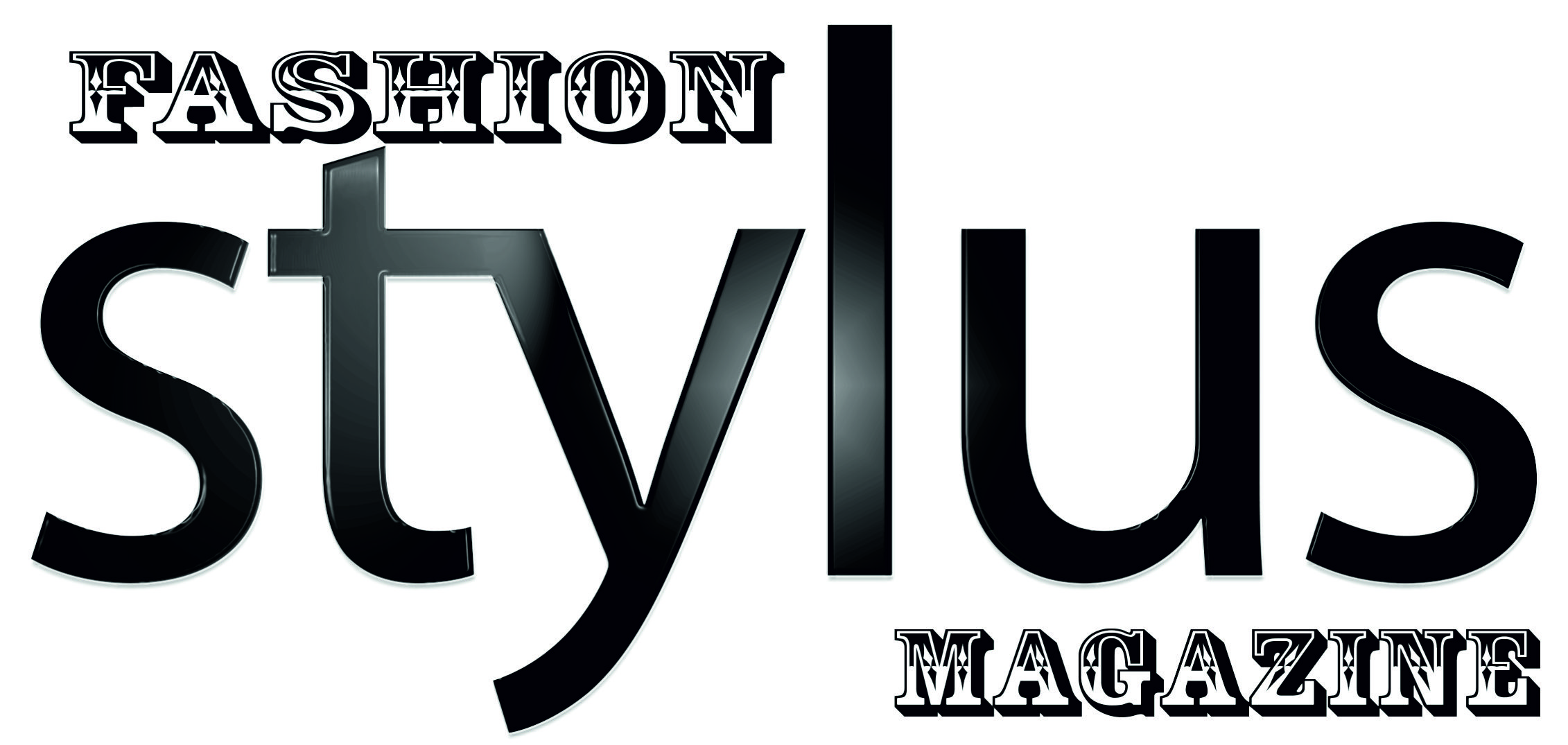 Logo Stylus