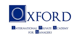 Noxford