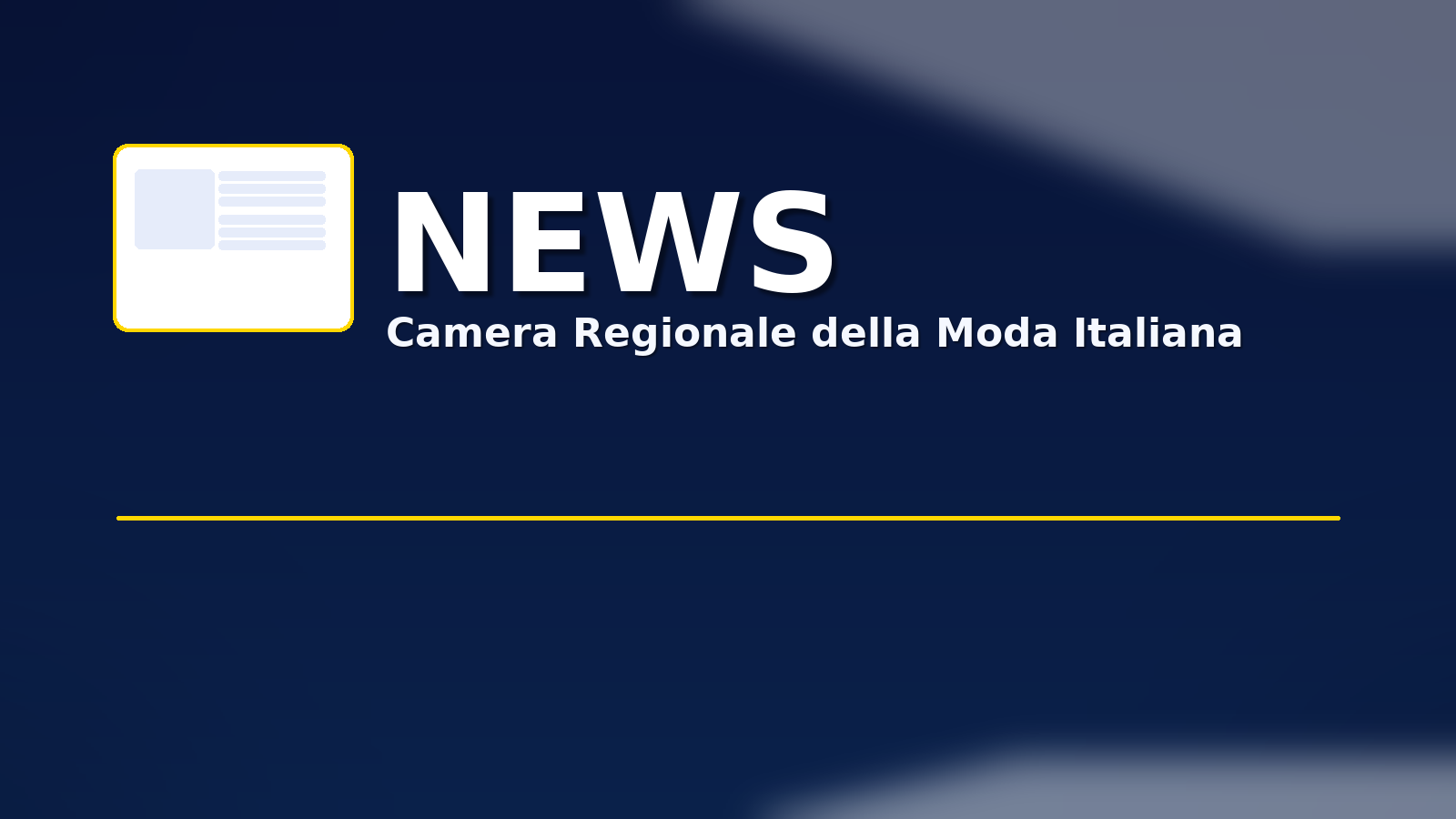 Le difficoltà del retail s’impennano in Europa: Germania, Francia e Regno Unito i più colpiti