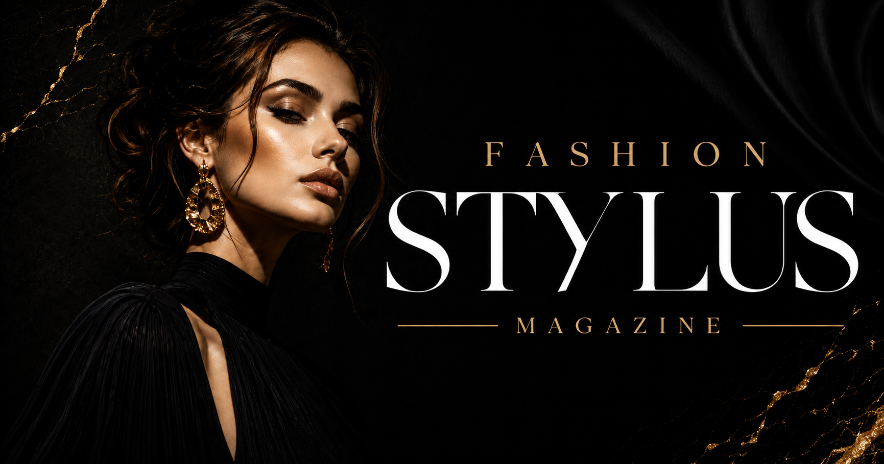 STYLUS Magazine